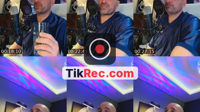 TikTok live: Autentyczny związek by @psychologiakobiet
