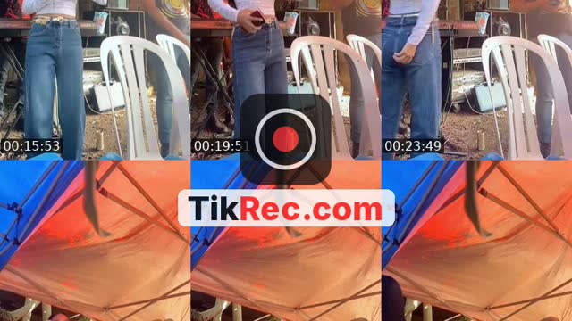@danyti28 TikTok live from 2026-09-09