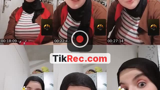 TikTok live: يارب 😢💔 by @dimaabdelhamid7