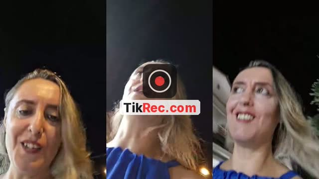 @zhuliorjola0 TikTok live