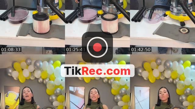 @livepann TikTok live from 2026-09-09