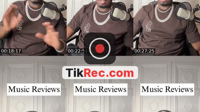 @twayne300 TikTok live from 2026-09-09