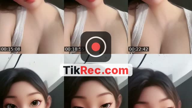 @people_entertain TikTok live from 2026-09-09