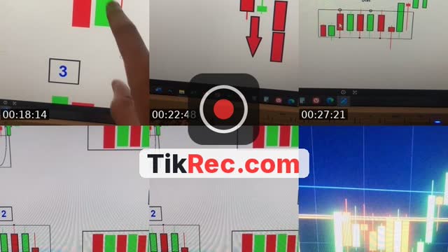 @he.trader1 TikTok live from 2026-09-09