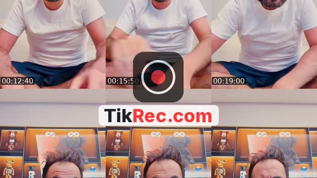 @hashour.cn TikTok live from 2026-09-09