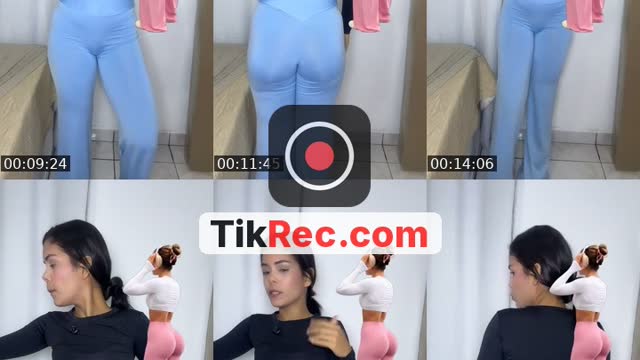 @veronica.silva.sa48 TikTok live from 2026-09-09