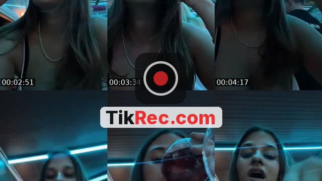 @httpss.nicolaaa TikTok live