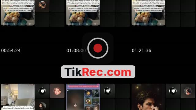 @qadh700 TikTok live from 2026-09-09