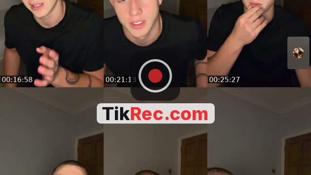@nikitalives1 TikTok live from 2026-09-09
