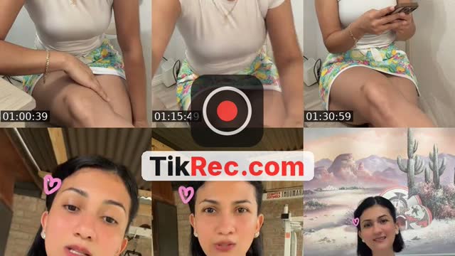 @martinezn6 TikTok live from 2026-09-09