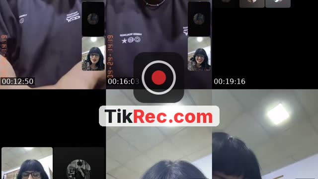 @oill.333 TikTok live from 2026-09-09