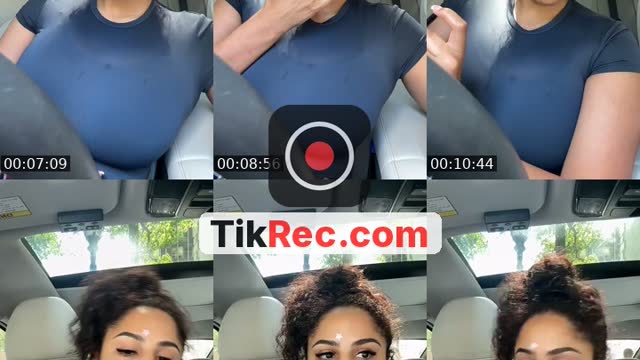 @moreeofnik TikTok live from 2026-09-09