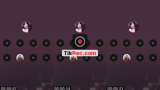 hndi maka tulog leche, join kayo - @ixiraaaa