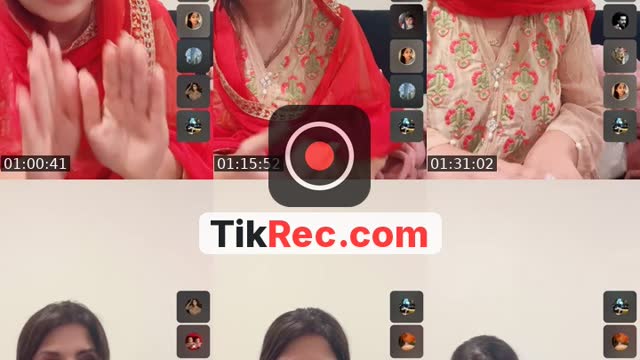 @uzzi.b.1 TikTok live from 2026-09-09
