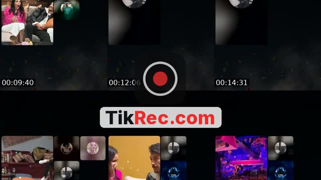 @ghani2234 TikTok live