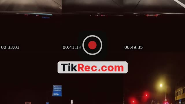 @sx.srrb TikTok live from 2026-09-09