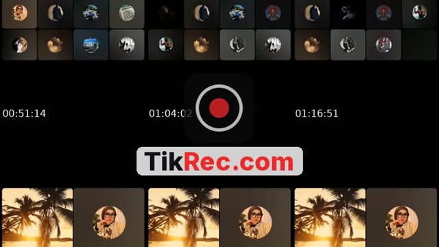 @benb0803 TikTok live from 2026-09-09