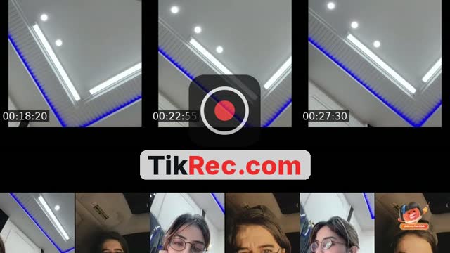 @mishoooo.khalifaa TikTok live from 2026-09-09