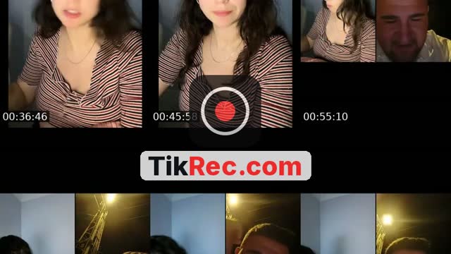 @.sukunuz TikTok live from 2026-09-09