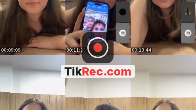 @m.sobolewskaa TikTok live from 2026-09-09