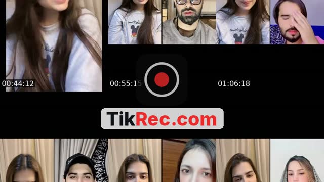 @sabachaudhry1111 TikTok live from 2026-09-09
