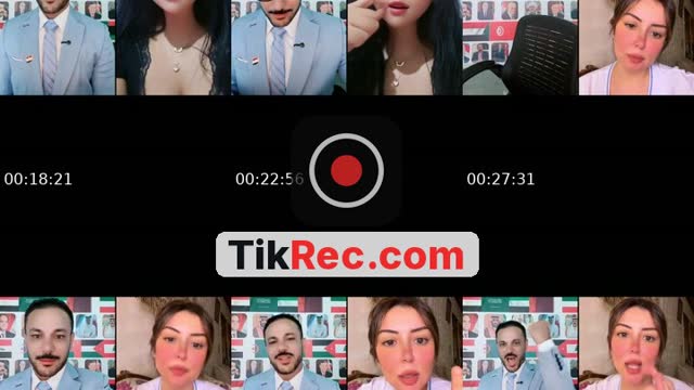 تكبيس وشير في حب الوطن 🇪🇬 - @mahmmm09