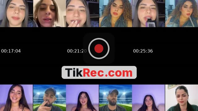 @soso2011200345 TikTok live from 2026-09-09