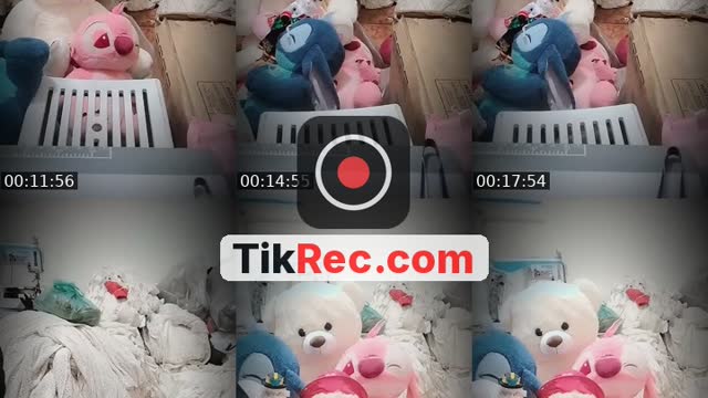 @anahy.y4 TikTok live from 2026-09-09