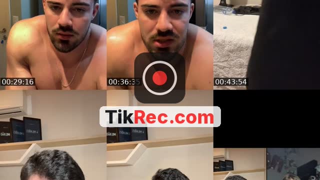TikTok live: Lets rank🦎🙏 by @jeanpadilh_