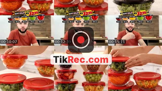 TikTok live: Lets Go LIVE! by @samueellazevedo