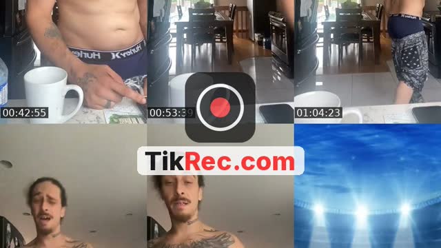 @tetchaje99fre6 TikTok live from 2026-09-09