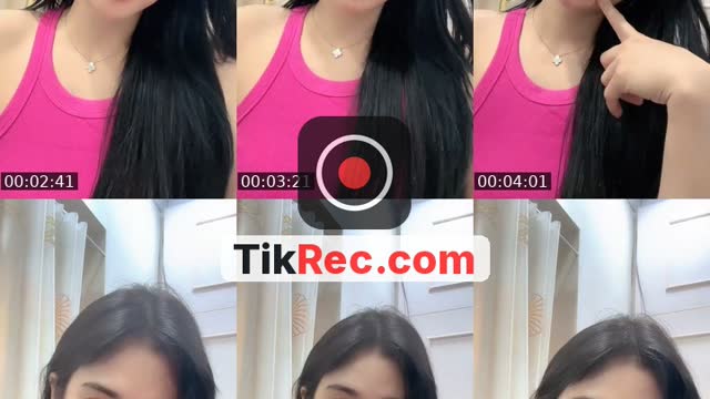@dewipus02 TikTok live from 2026-09-09