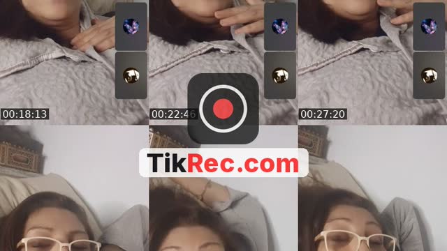 TikTok live: hoy toca bloquear a todas las p by @candelamedrano59