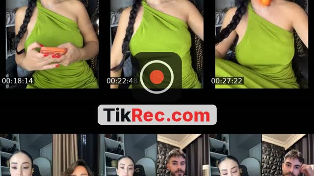 @sumeyyekiyyy TikTok live from 2026-09-09