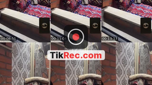 TikTok live: عيادة المسالك القلبيه by @iabu_7md
