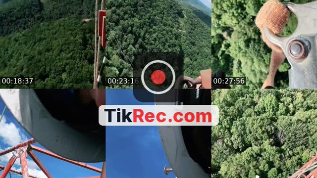 @fostertowerdawg TikTok live from 2026-09-09