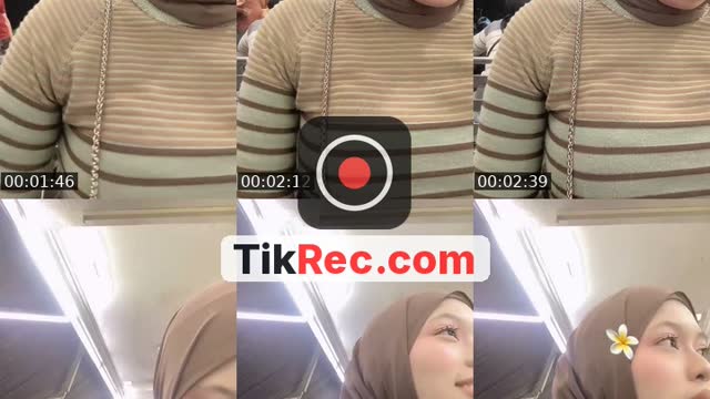 rain rain go awal - @syar.co0