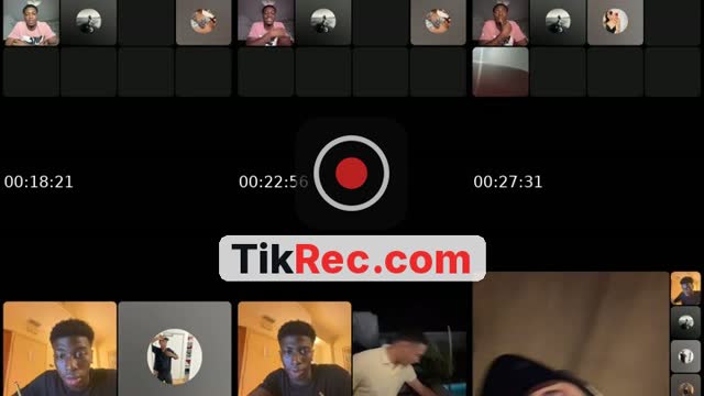 @riokoisboss2 TikTok live from 2026-09-09