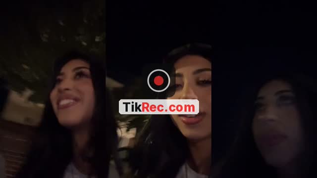 @mariiaa.055 TikTok live