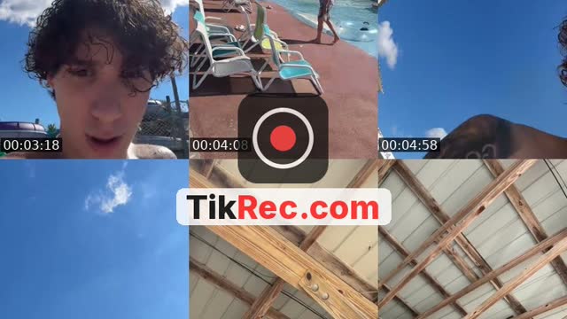@mariopopescu1 TikTok live from 2026-09-09
