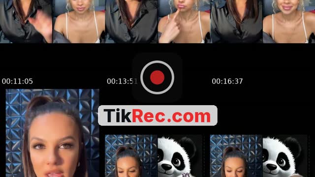 @_thay_072 TikTok live from 2026-09-09