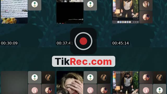 TikTok live: أسامة ♾️مايا 💃مبروك الخطوبه by @theuuuoitjigrgtgyjkjteg1