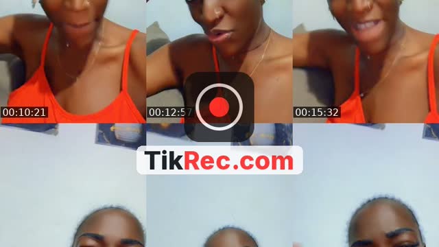 @mandingprincesse TikTok live from 2026-09-09