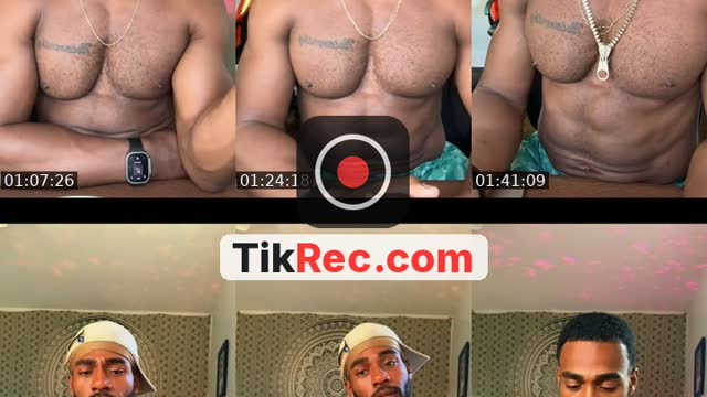 TikTok live: Year of the Fire Horse 🐎🔥 by @awanjanius