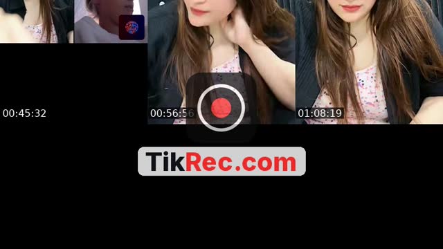@tania_ehsaan TikTok live from 2026-09-09
