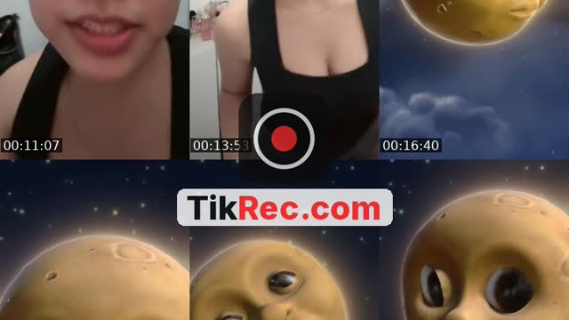 @jwlnmg TikTok live from 2026-09-09