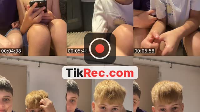 @smerf_23 TikTok live from 2026-09-09