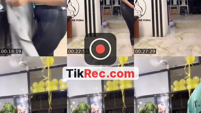@tiktok867953 TikTok live from 2026-09-09