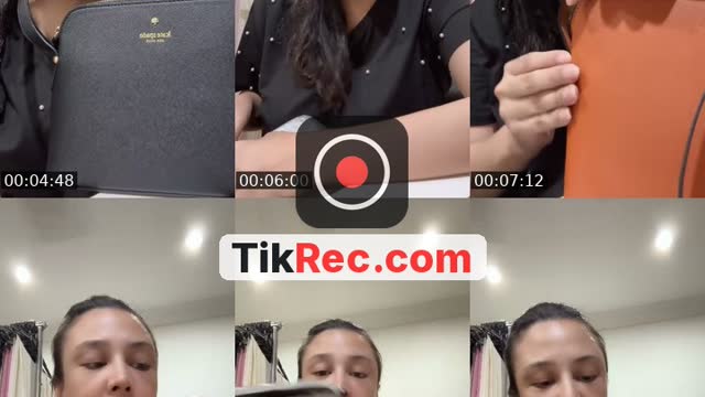 @fatiya.latiff0 TikTok live from 2026-09-09