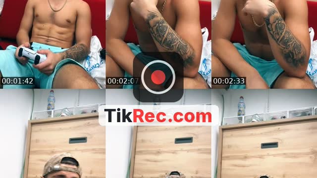 @lavieestbelle.1314 TikTok live